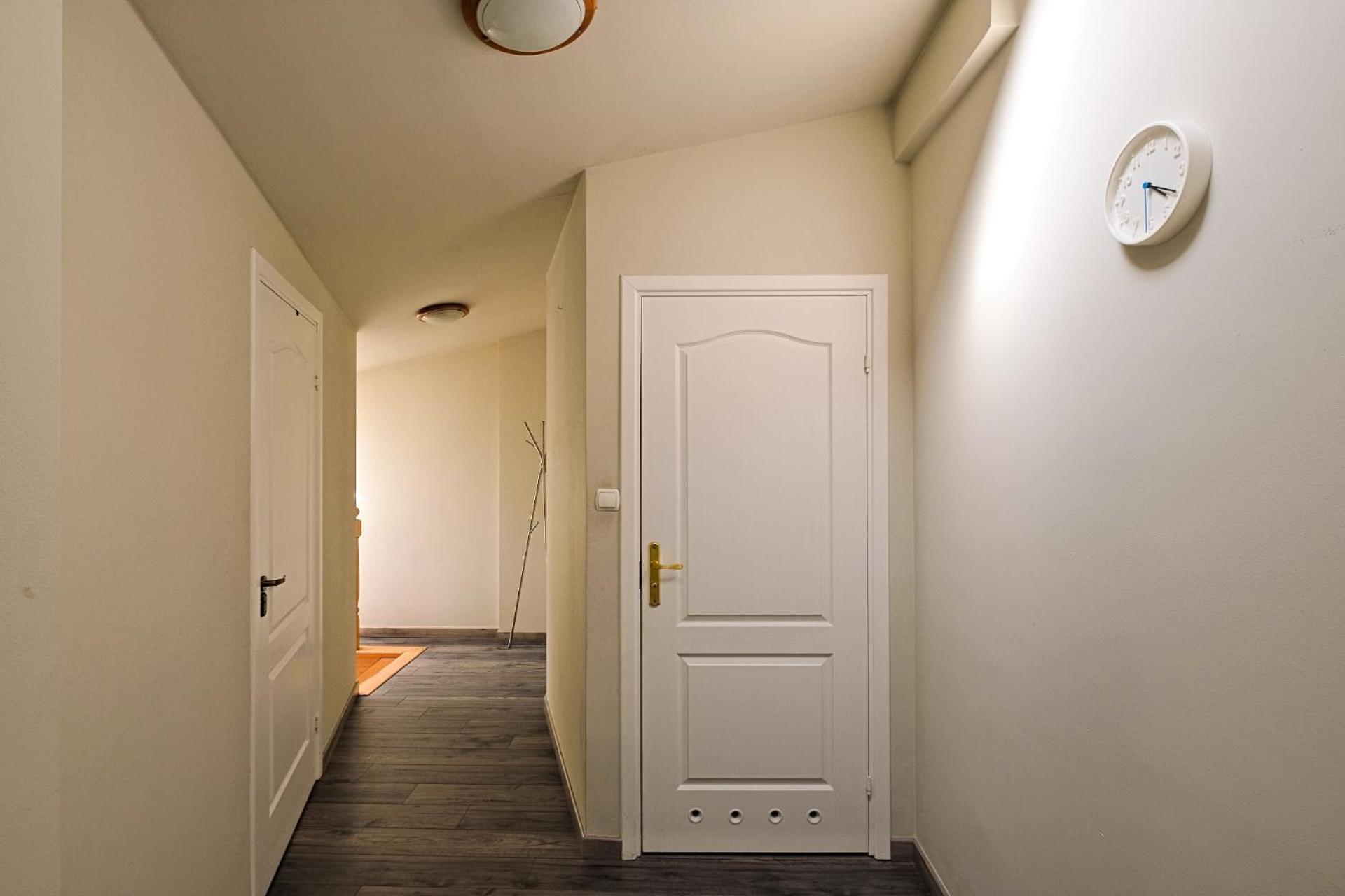 Urban Nest Apartments Radziwillowska 14 Krakow Luaran gambar