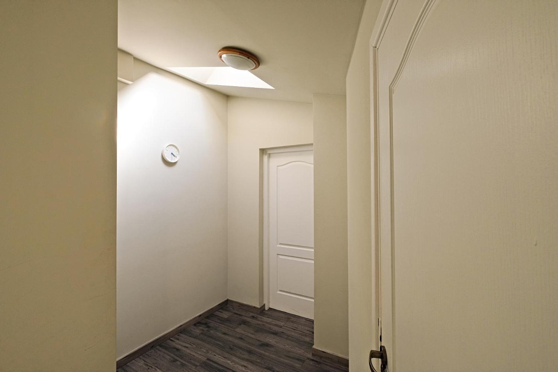 Urban Nest Apartments Radziwillowska 14 Krakow Luaran gambar