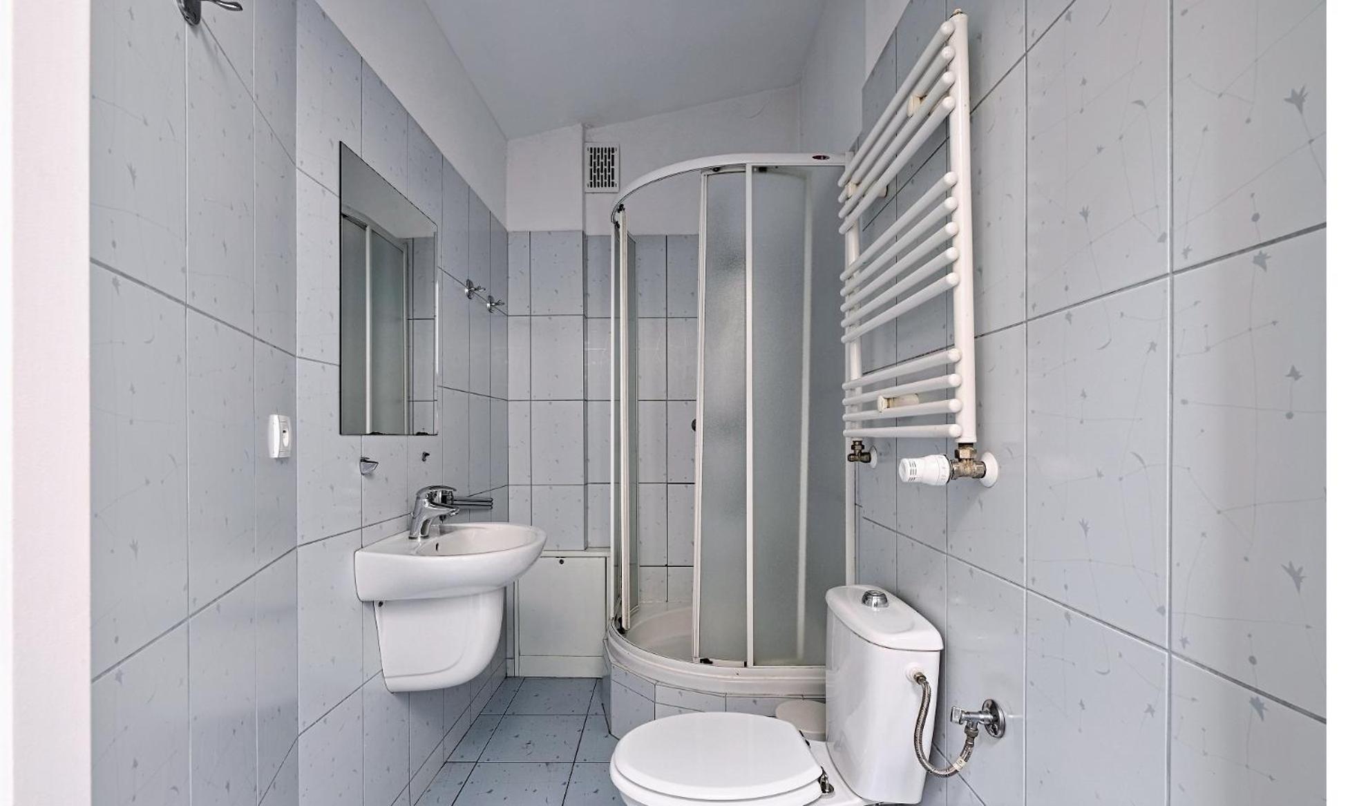 Urban Nest Apartments Radziwillowska 14 Krakow Luaran gambar